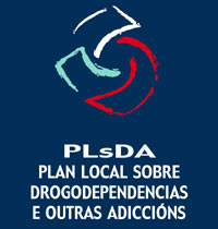 Plan Local de drogodependencias e outras adiccins